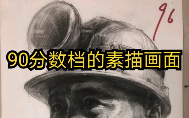 صورة بجودة 90 نقطة، هل تعجبك؟