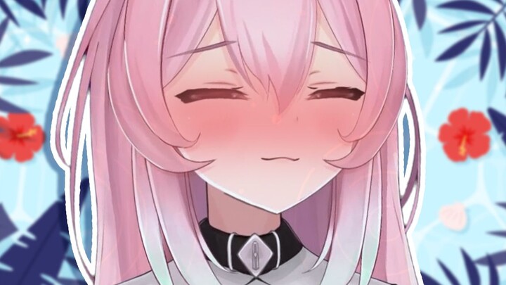 By then, I’ll be able to control everything and pull off the ultimate deception!