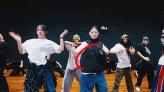 Đánh giá về điệu nhảy mở đầu của SBS Song Festival trên quần jeans mới Blogger này thực sự đã nói th
