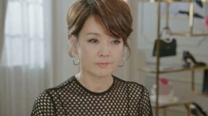 Dare to Love Me epsoide 5 [Sub Indo]