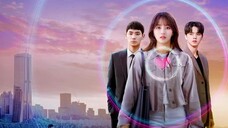 Love Alarm S1 (2019) Eps 8 {END} Sub Indo