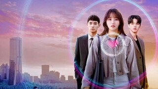 Love Alarm S1 (2019) Eps 6 Sub Indo