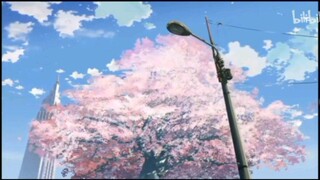 anh đã đợi em chổ hẹn 20 năm rồi anh phải đợi em mấy năm nữa em mới xuất hiện đây 😔