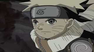 Naruto season 8 episode 210 | Hindi dubbed | ANIME_HINDI