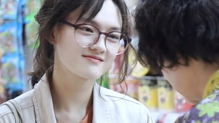 ผู้ใหญ่ดูเหมือนจะกดปุ่มปิดเสียงข้อเรียกร้องของเด็กๆ ได้ทันทีเสมอ