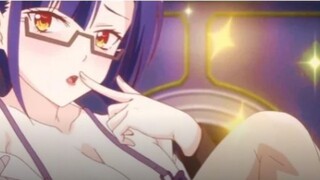 18+