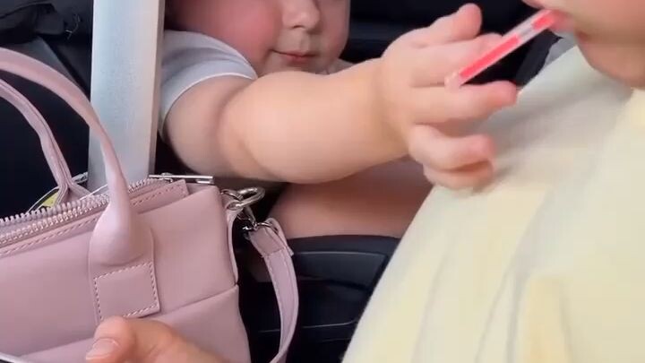 Grab🤣
