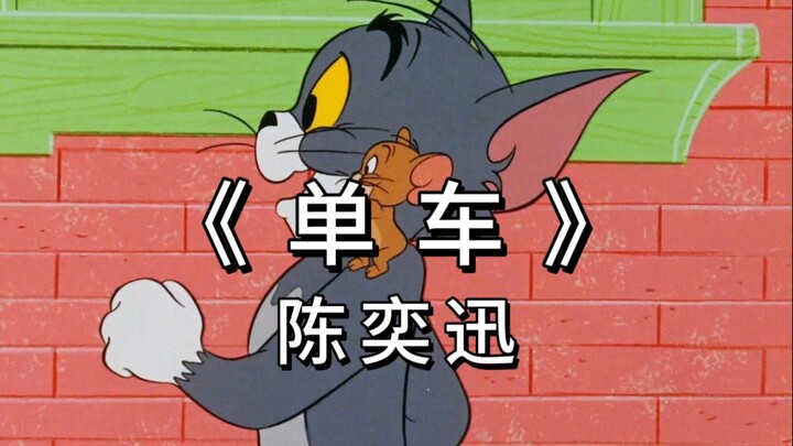 รักคุณพ่อ สุขสันต์วันหยุด!
