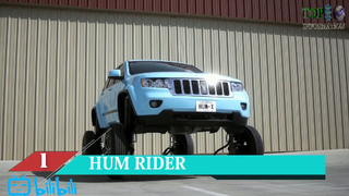 7 Real Transforming Vehicles You Didn't Know Existed  #doisong