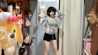 อยู่หอก็บ้ากันไปใหญ่!