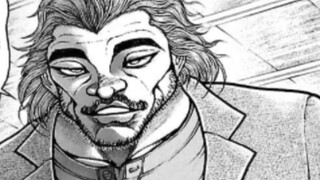 [Miyamoto Musashi] Despicable Miyamoto Musashi! He decided to fight Pico with a real sword