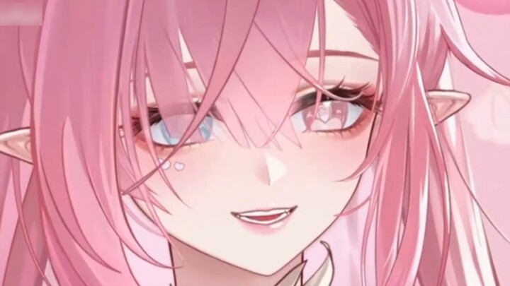 Can you listen to me pee? It's urgent.