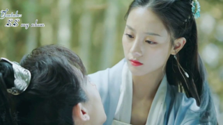 Mẹ bảo sinh tiểu thư nết na thùy mị - Chu Lệ Lam