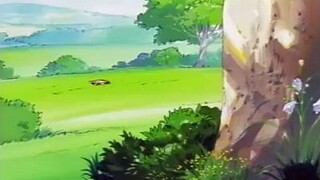 Bubu chacha tập 40 | thuyết minh