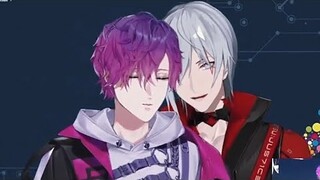 𝑷𝑺𝒀𝑩𝑶𝑹𝑮 |《𝑭𝒍𝒚 𝒎𝒆 𝒕𝒐 𝒕𝒉𝒆 𝒎𝒐𝒐𝒏》 𝒃𝒚 𝑼𝒌𝒊 💜 “𝑭𝒖𝒖𝒄𝒉𝒂𝒏 𝒌𝒊𝒔𝒔 𝒎𝒆”