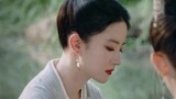 [Gu Panshenghui] อ่อนโยนต่อความรักสุดขีด