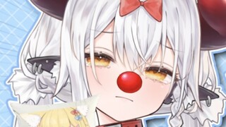 "Xuehui and I are not what you think"🤡🤡🤡