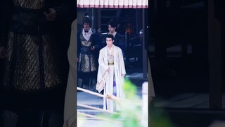 Joseph Zheng #update #cdrama2023 #asiandrama