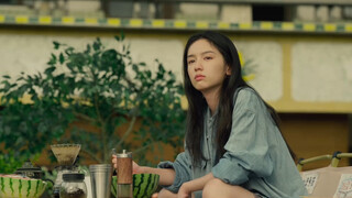 ชุดภาพยนตร์ | ใส่เพื่อลุคเท่ๆ ในช่วงฤดูร้อน