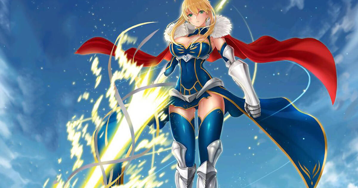 Saber king legacy. артурия. сейбер артурия пендрагон. Saber king. судьба артурия пендрагон.