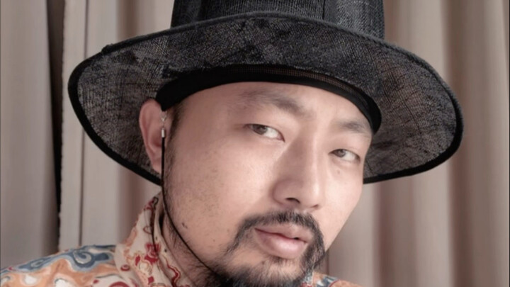 Apa yang Bakal Dihadapi Penjelajah Waktu yang Ingin Mengubah Sejarah?