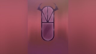 Vào chu kì ác ảnh thành bad boy luôn rồi 🤒🤒 anime animation fyp allstyle_team😁 animeheart animehay