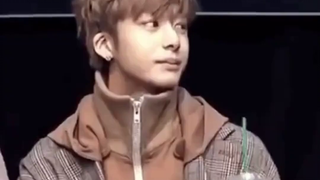 A Simple Old Lady and the CEO's Financial Gamble