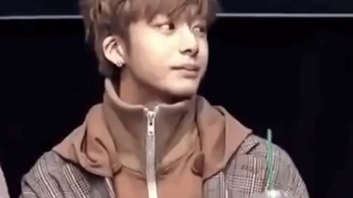 เกมเดิมพันทางการเงินระหว่างคุณยายธรรมดาและประธานบริษัท