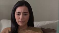 Ep.5