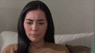 Ep.5