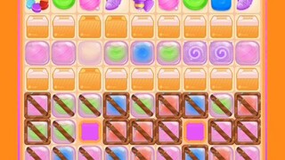 Shopee Candy Level 229