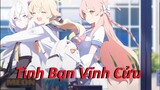 ♫ AMV Nightcore ♫ For My Best Friends || Tình Bạn Vĩnh Cửu ✔.