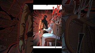 Mc shocked them 🔥⚡#manhwa #mmv #amv #manhwareccomendation #manhua #manga #shorts #foryou #op #top10