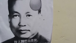 هذه الغرفة الخاصة بك حضرية بعض الشيء