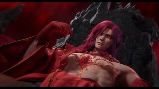 renegade immortal episode 101 Ind