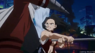 AMV phim anime học viện anh hùng cực hay #anime #schooltime