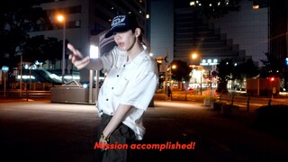 【RIIZE】Creating Choreography for《Come Back Home》