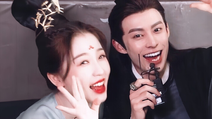 “หน้าร้อนเมื่อสองปีก่อน คุณเคยนึกบ้างไหมว่าสุดท้ายเราคงจบลงด้วยตอนจบที่สะเปะสะปะเช่นนี้” || ตี้ซินกร