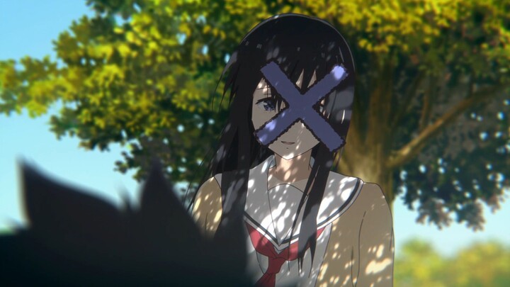 Koe no Katachi (650)
