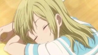 Câu nói của Hayasaka Ai (Cô Kaguya muốn tôi tỏ tình? Nhưng tôi rõ ràng thích Hayasaka Ai!)