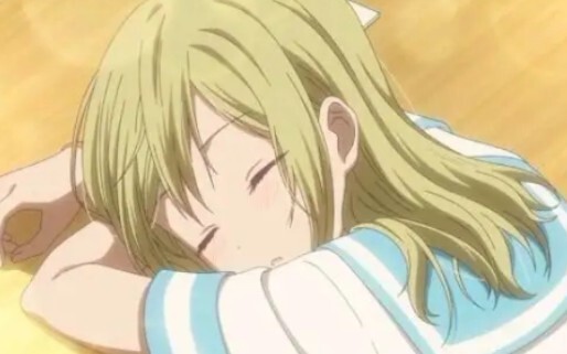 Hayasaka Ai President's if line (Kaguya-sama wants me to confess? But I obviously like Hayasaka Ai!)