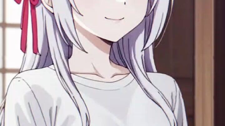 plis like and follow  vd 1