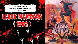 Lebak Membara (1982)