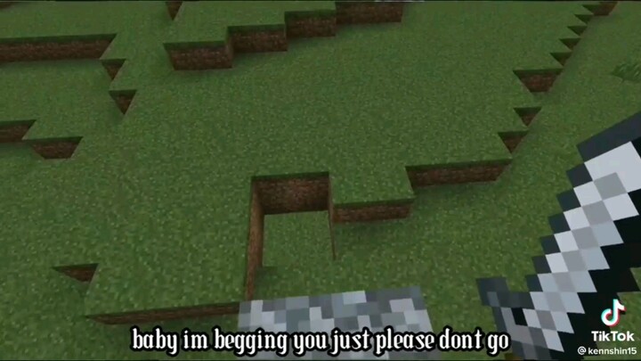 send mo sa kaibigan mo