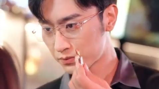 Usai meninggalkan mantannya yang selingkuh, ia tidur dengan CEO