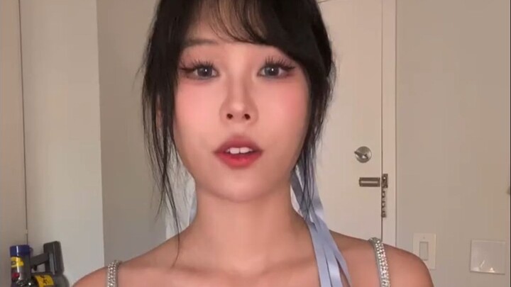 Những ai xem video này mà không thấy ngại thì đúng là chẳng biết “xấu hổ với tiếng mẹ đẻ” là gì! Ngh