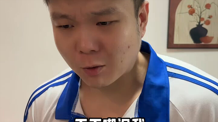 طريقة تربية والدي