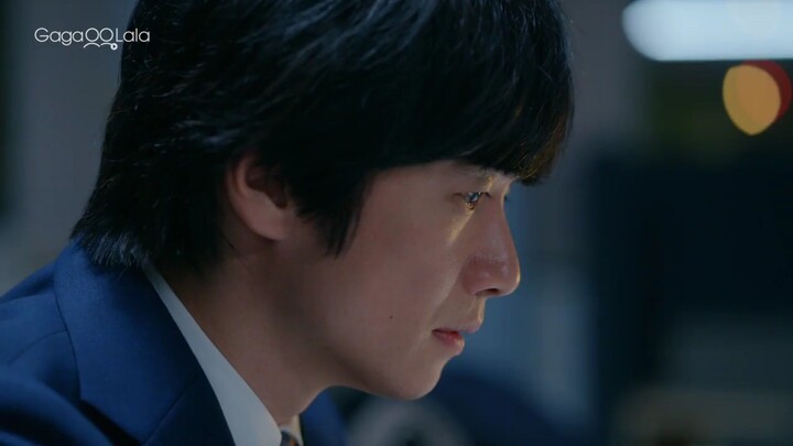 10 Things I Want To Do Before I Turn 40 English Subbed E12 (Finale)