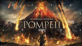 POMPEii