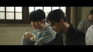 The Spirealm ep 37-38 engsub